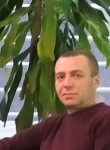 Сергей, 47 лет, Бишкек
