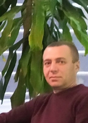 Сергей, 47, Кыргыз Республикасы, Бишкек