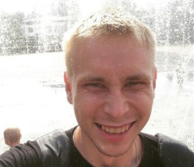 Вадим, 31 год, Игра
