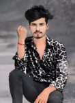 Shivam Kumar, 22 года, Patna