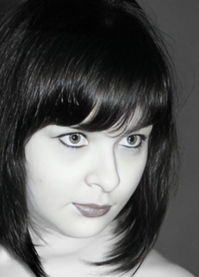 Анжелика, 37, Russia, Gelendzhik