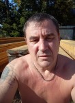 Алексей Шубин, 57 лет, Новосибирск