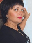 Татьяна, 47 лет, Анжеро-Судженск