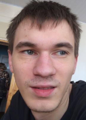 nikitar, 30, Russia, Rostov-na-Donu