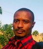 CokoTracy, 49 - Только Я in Kigali
