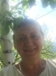 Наталия, 60 лет, Тула