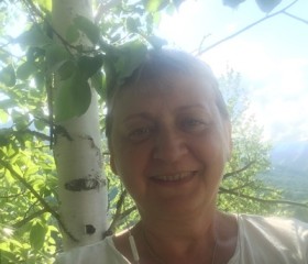 Наталия, 61 год, Тула