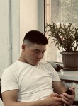 Alif, 24, Bishkek