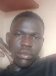 Peter, 19 лет, Kampala