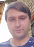 Константин, 26 лет, Смоленск