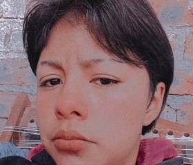 Lupita, 20 лет, Irapuato