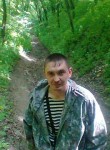 Василий, 37 лет, Вольск-18