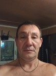 Ilshat, 47, Yekaterinburg
