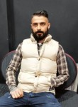 Murat, 30 лет, Esenyurt