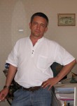 Vitaliy, 52  , Almaty
