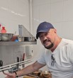 МАКСИМ