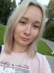 Настя - Кострома