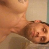 corey, 37  , Bloomingdale (State of Illinois)