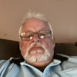 99tux9vrtvz