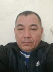 BaURzHAN, 45  , Astana