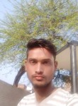 Samsad Ali, 27 лет, New Delhi