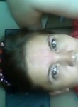 Львиц@, 39 лет