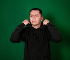 Станислав, 30 лет, Калуга