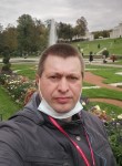 dmitriy, 45, Udomlya