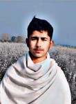 Sufiyan mishal, 18 лет, اسلام آباد