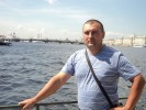 Дмитрий, 43 - Только Я Фотография 1