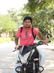 shashi kumar, 20 лет, Bangalore