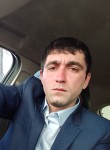 аслан, 34 года, Краснодар