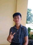Christian, 19 лет, Lungsod ng Butuan