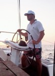 Kirill - Reutov
