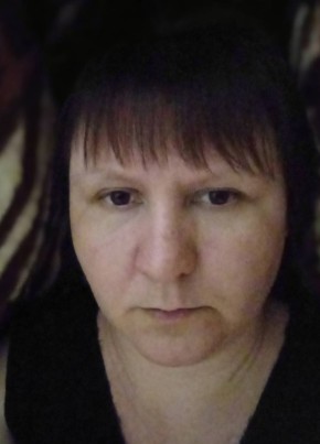Анна, 34, Россия, Камень-на-Оби