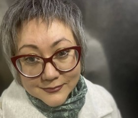 Viktoriya, 55, Saint Petersburg