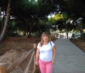 Татьяна, 53 года, Marbella
