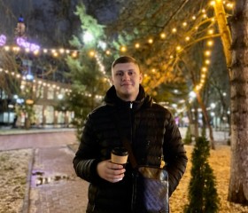 Кирилл, 24 года, Ростов-на-Дону