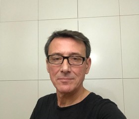 Валентин, 63, Moscow