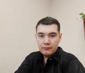 Тим, 27 лет, Комсомольск-на-Амуре