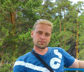 Валерий, 48 лет, Омск