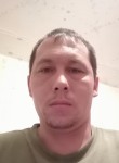 Дмитрий, 34 года, Сосновоборск (Красноярский край)