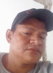 William André, 40 лет, Rondonópolis