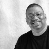 Kevin, 61  , Wailuku