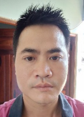 Thành, 33, Vietnam, Buon Ma Thuot