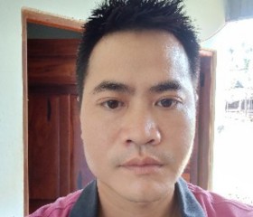 Thành, 33, Buon Ma Thuot