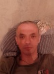Николай, 45 лет, Волгоград