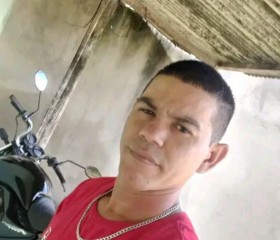 Leandro, 33 года, Arapiraca