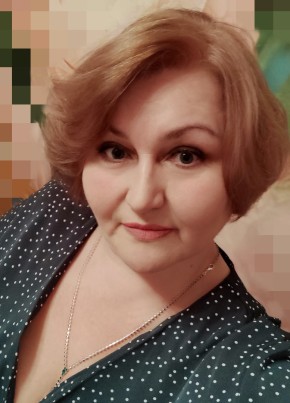 Наталья, 54, Россия, Мыски