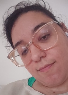 Bianca из Francisco Beltrão 18 лет